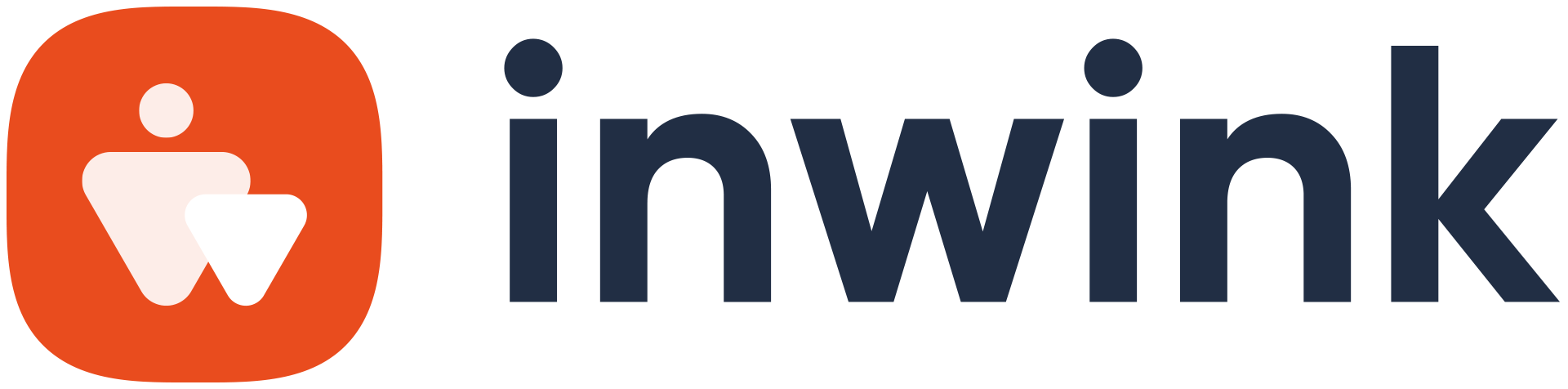 INWINK