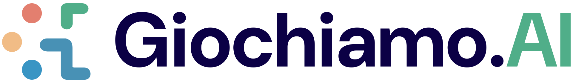 GIOCHIAMO.AI