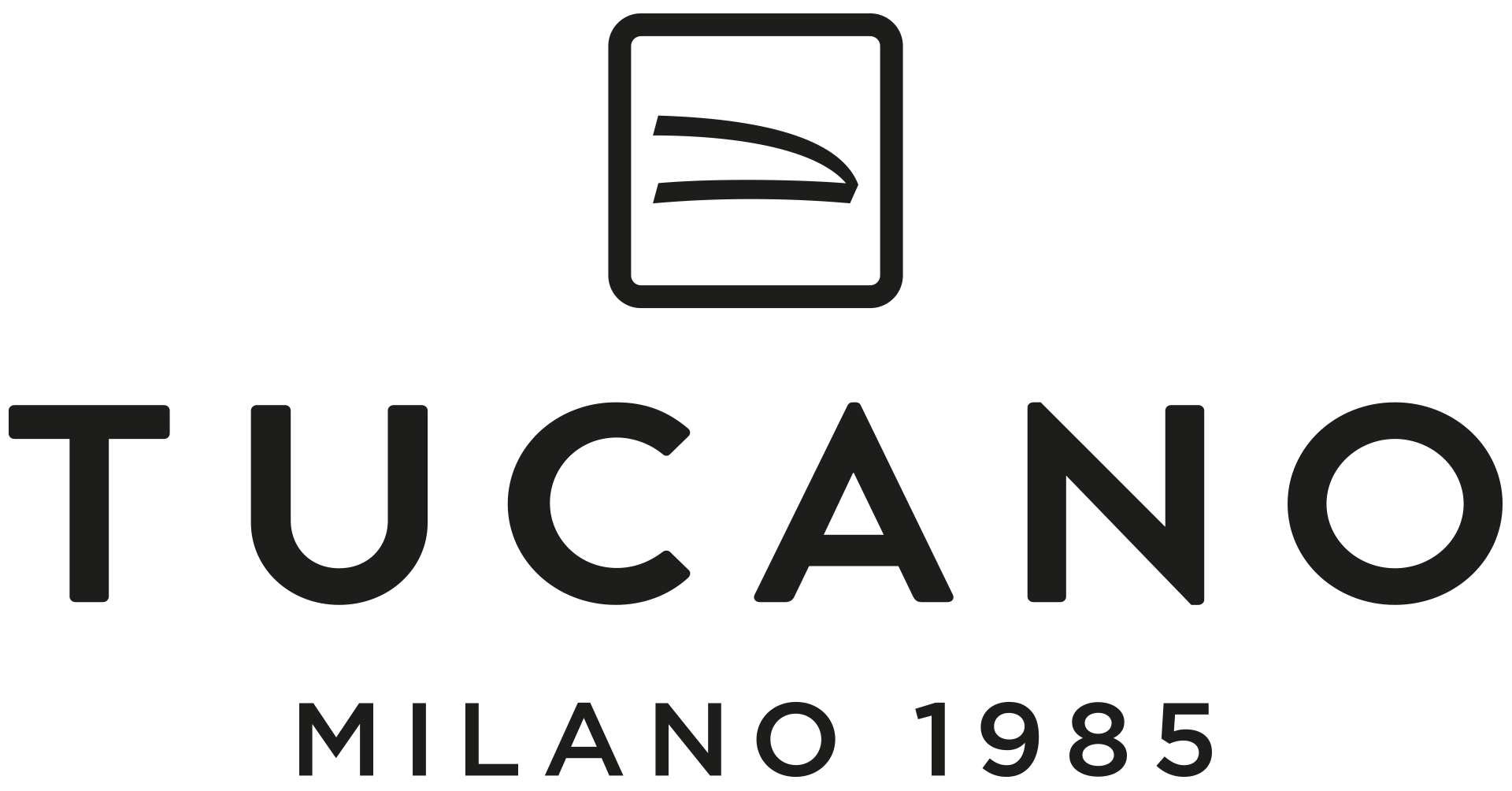 TUCANO