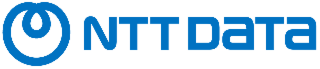 NTT DATA