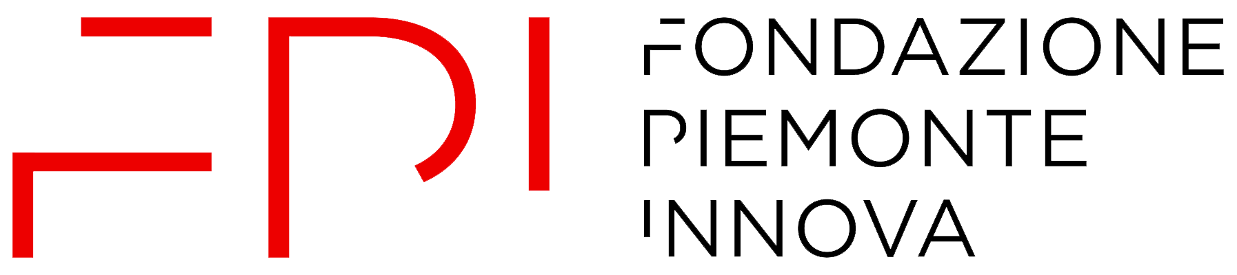 Fondazione Piemonte Innova