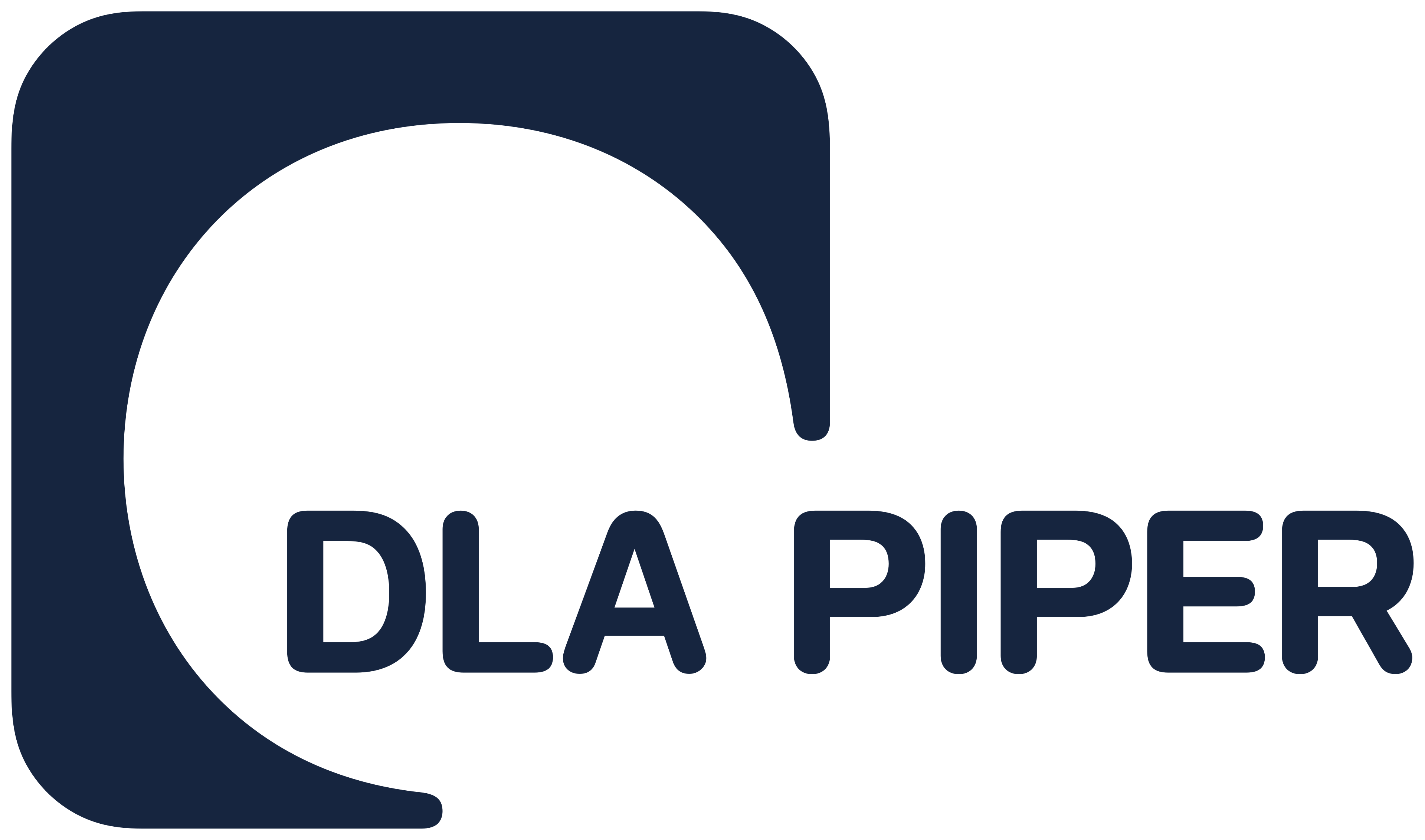 DLA Piper