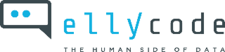 ELLYCODE