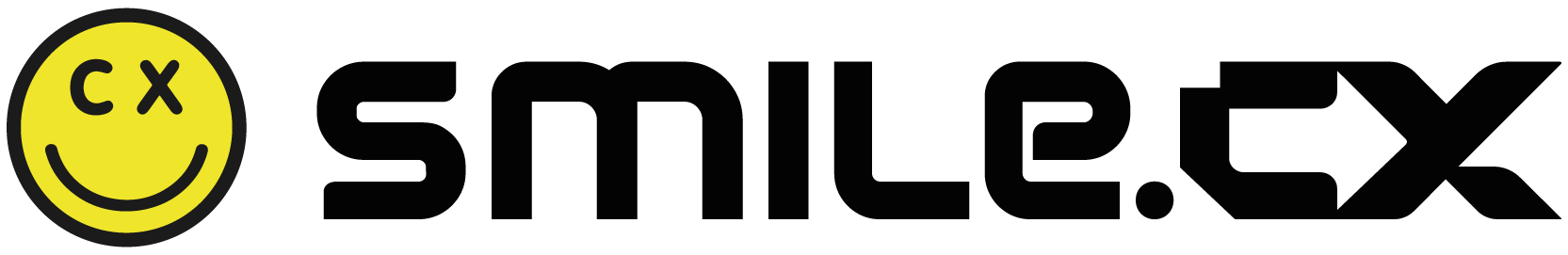 SMILE.CX 