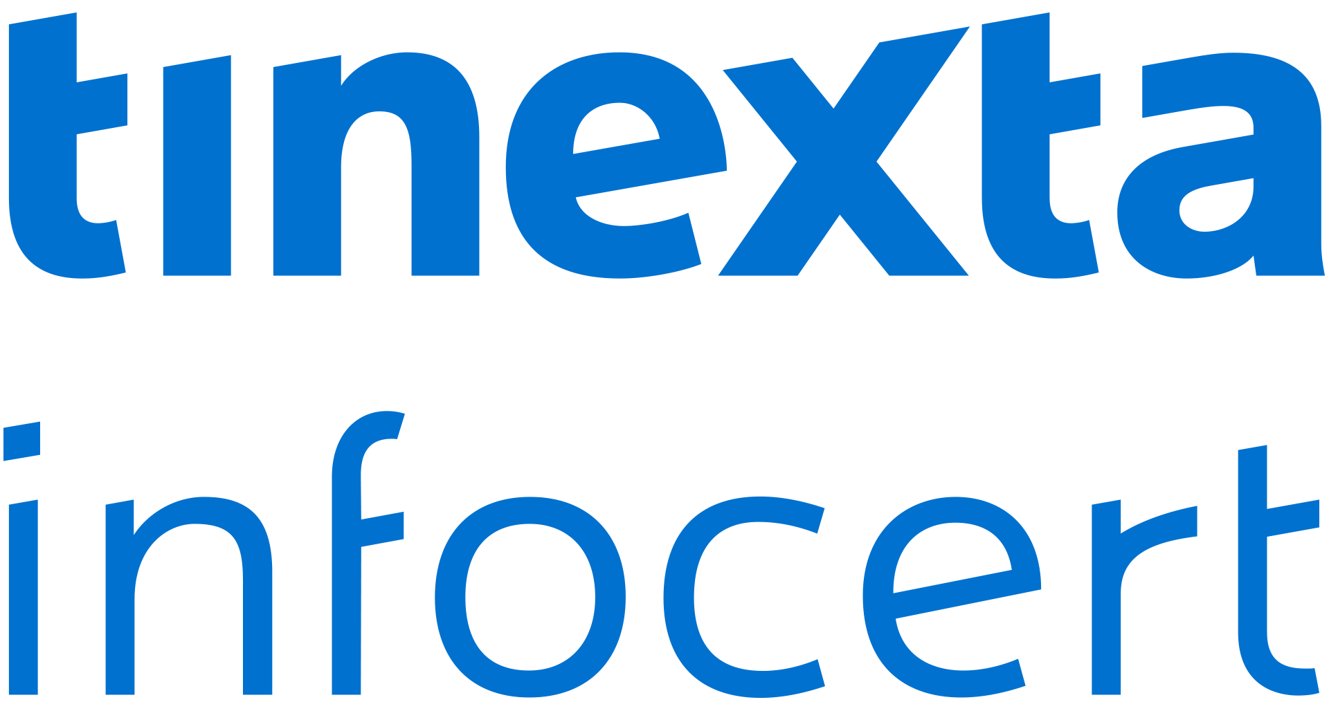 Tinexta Infocert
