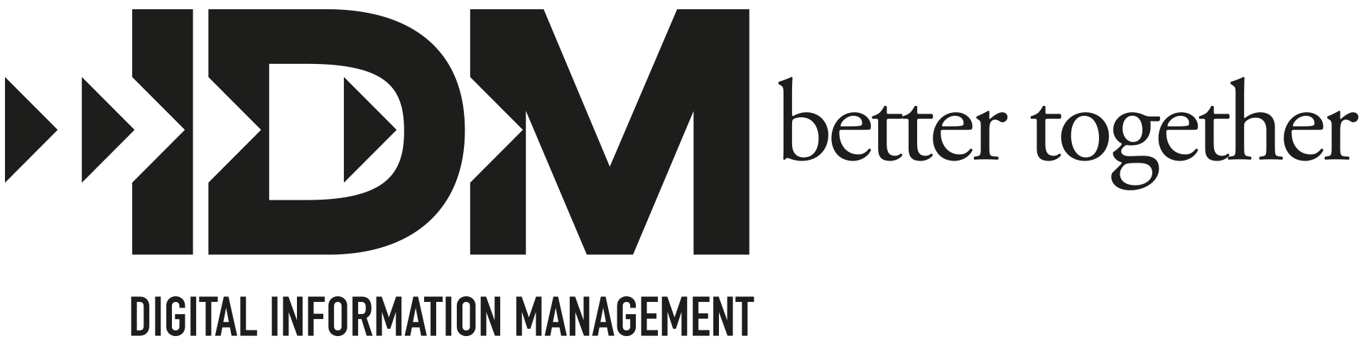 IDM - Integra Document Management