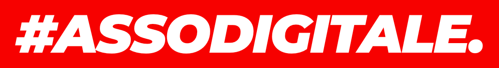 ASSODIGITALE