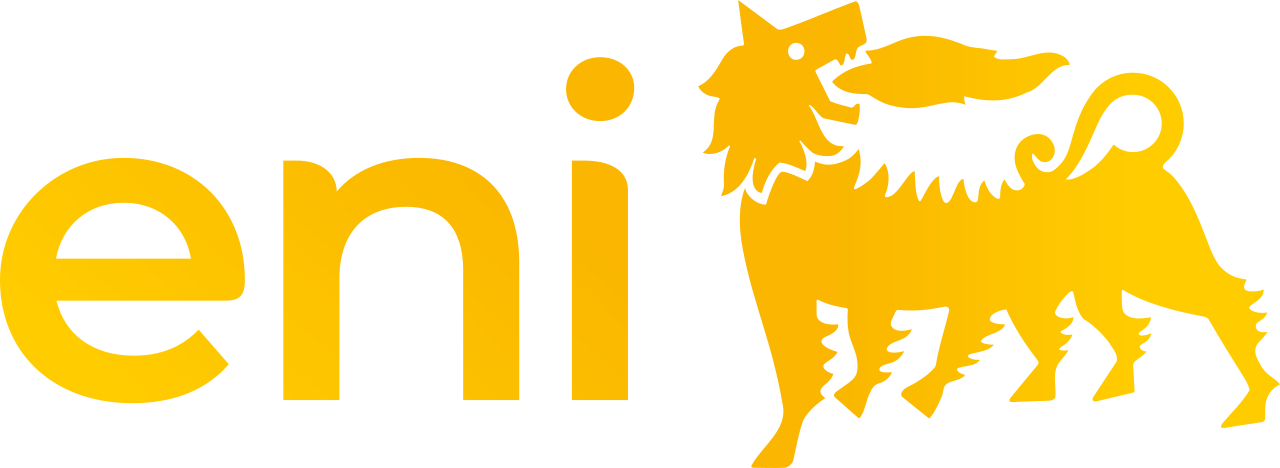 Eni 