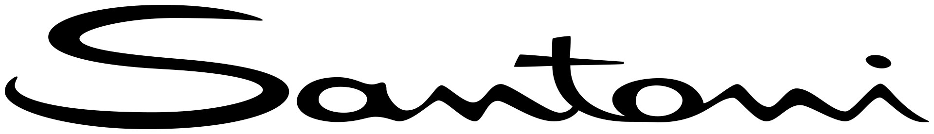 SANTONI