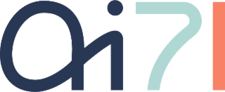 AI71