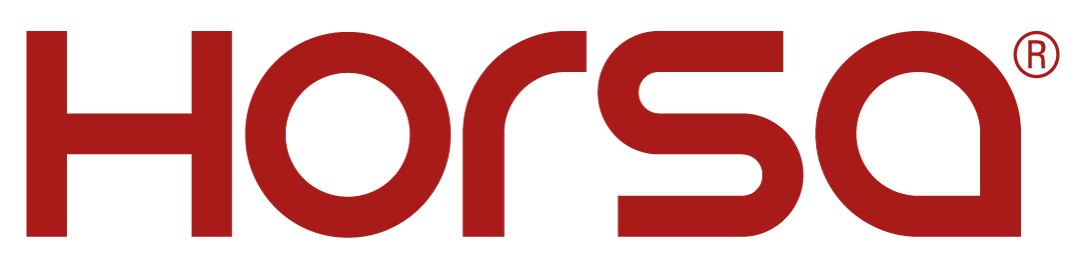 HORSA