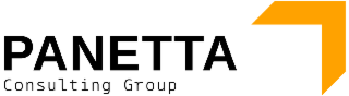 Panetta Consulting Group