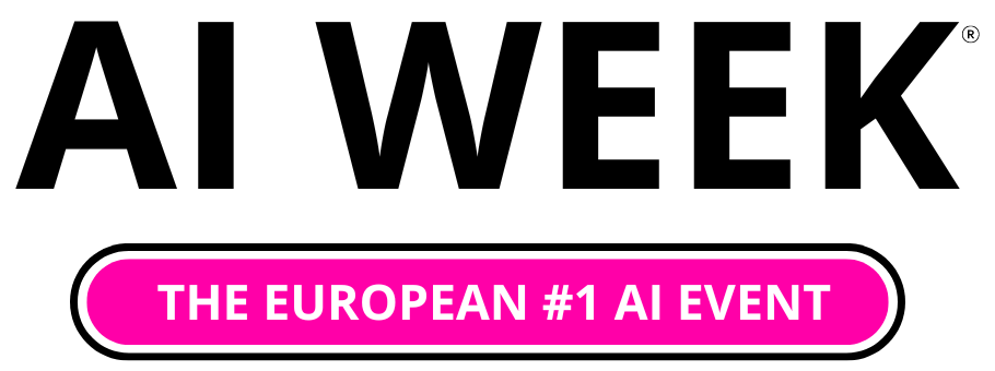 AI WEEK 2027