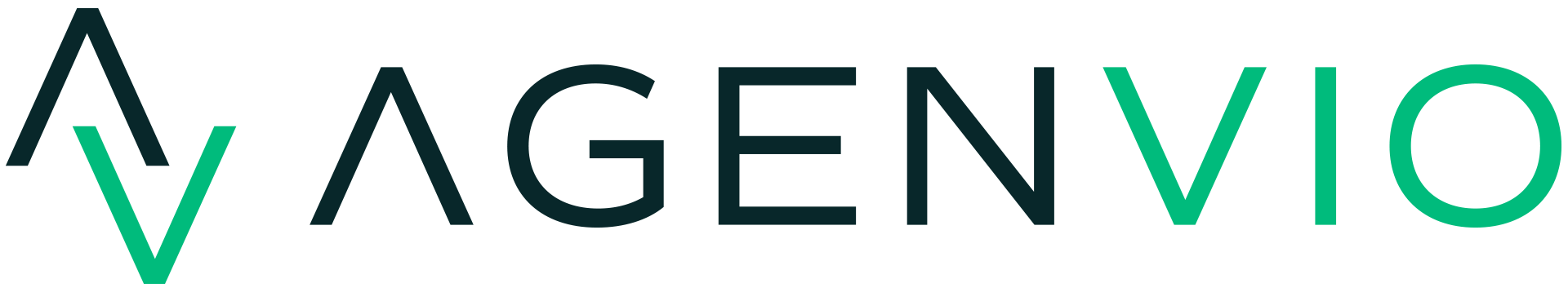AGENVIO
