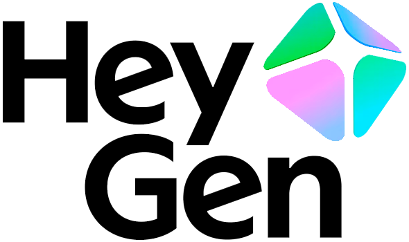HeyGen
