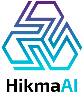 HikmaAI