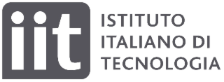 Istituto Italiano di Tecnologia