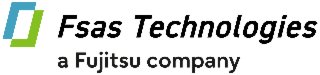 FSAS TECHNOLOGIES