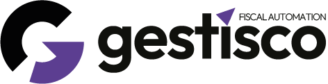 GESTISCO