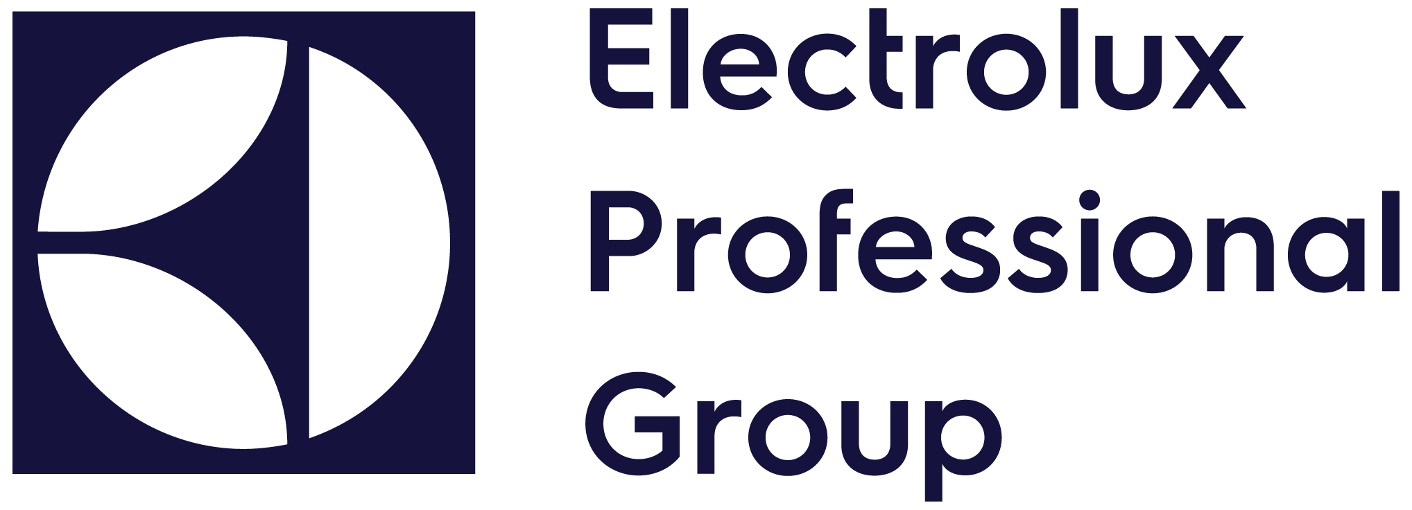 Electrolux Professional Group