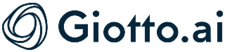 GIOTTO.AI