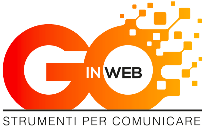Goinweb.com Srl