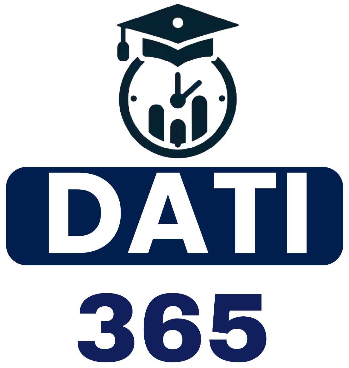 DATI365