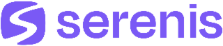 SERENIS