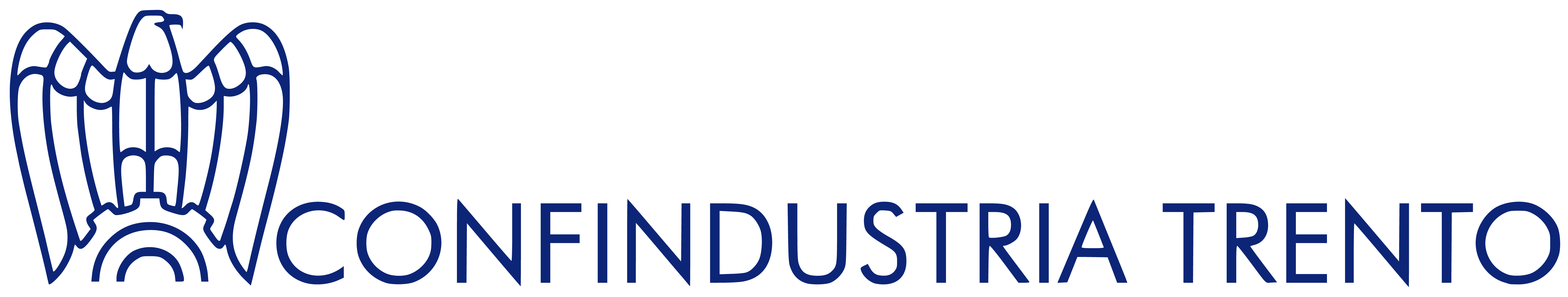 Assoservizi - Confindustria Trento