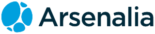 ARSENALIA