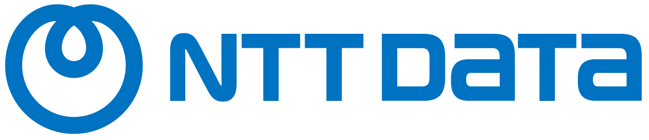 NTT DATA
