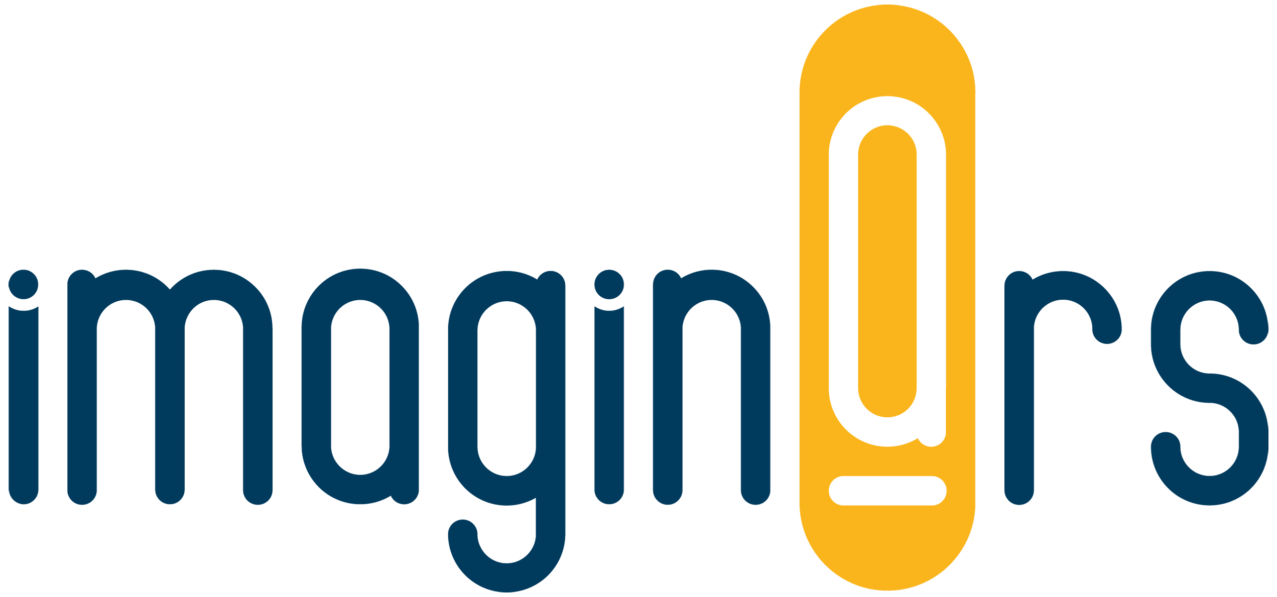 Imaginars