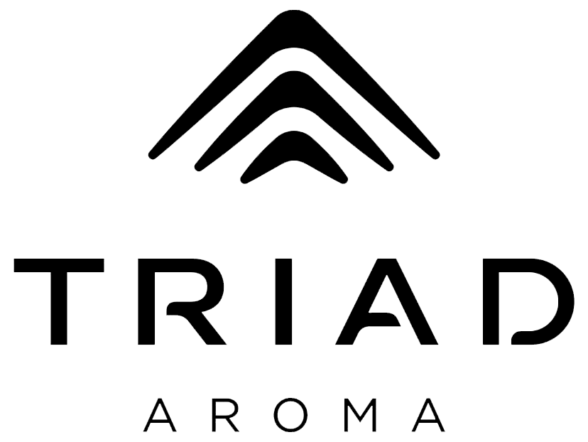 TRIAD 