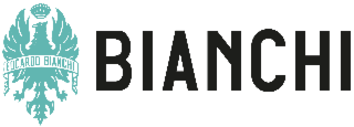 Bianchi Bicycles