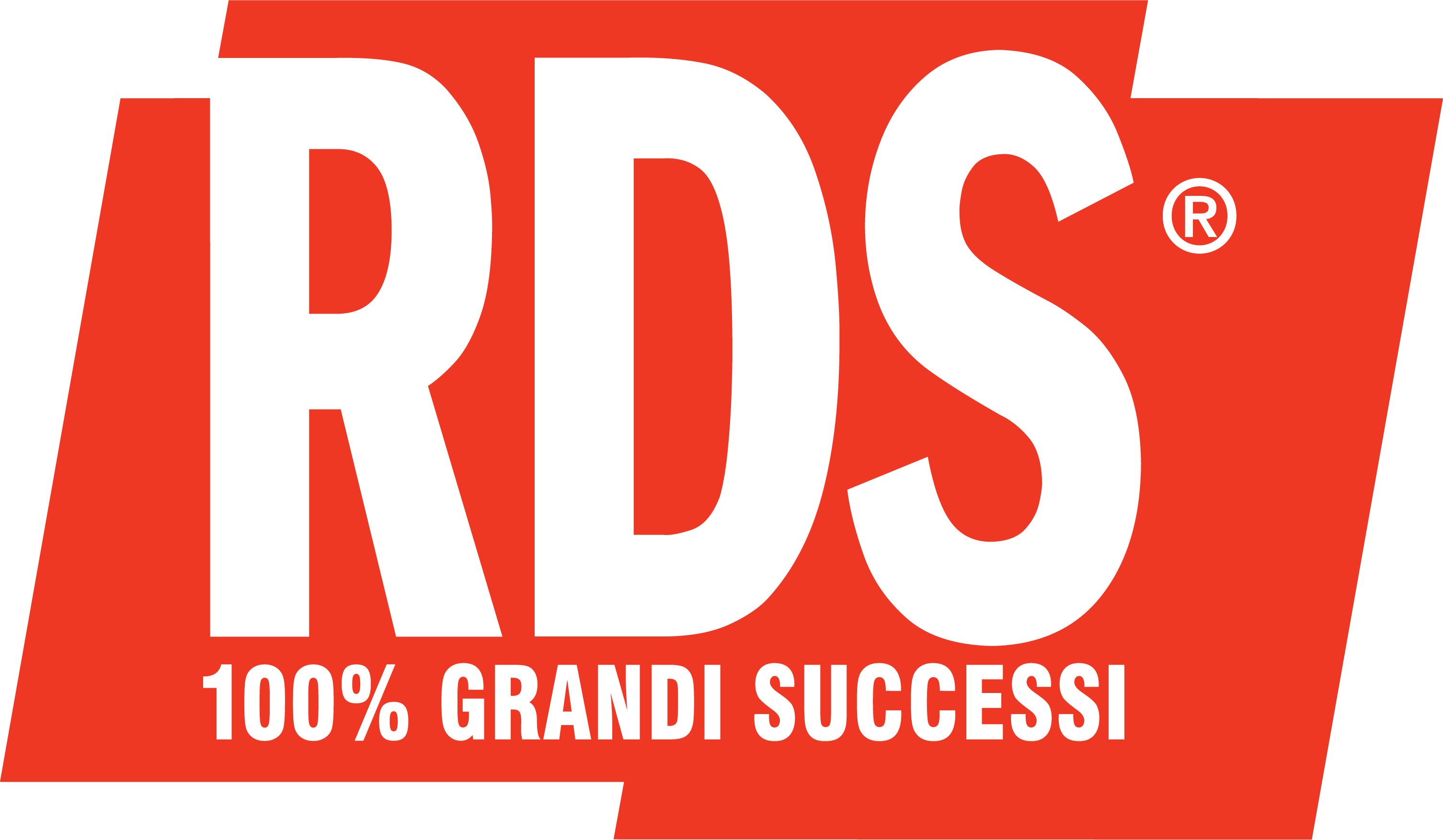 RDS