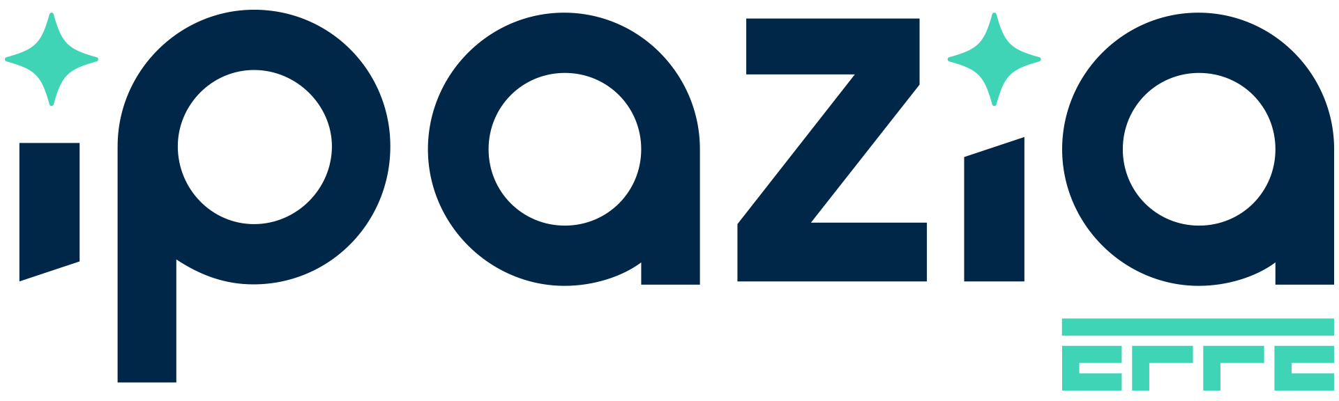 IPAZIA