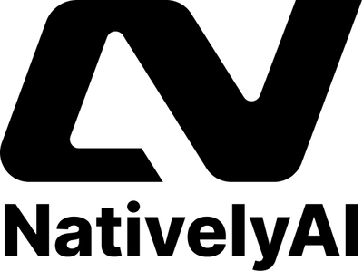 NativelyAI