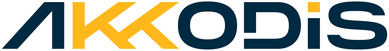 Akkodis 