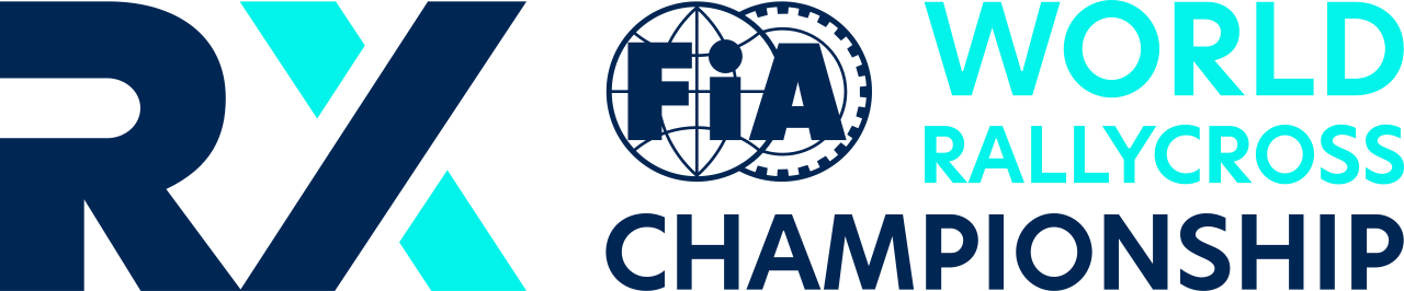 FIA World Rallycross Championship