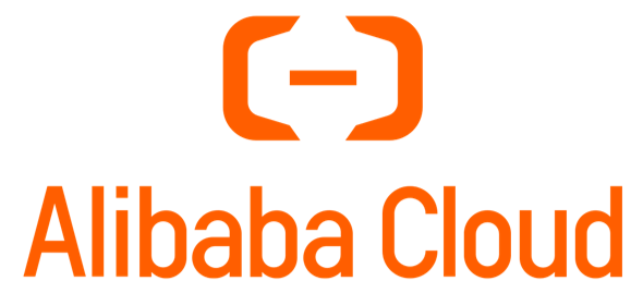 Alibaba Cloud