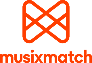MUSIXMATCH