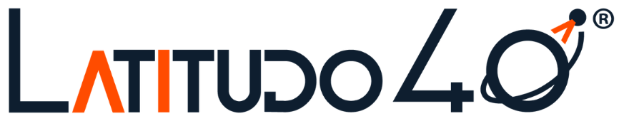 LATITUDO 40