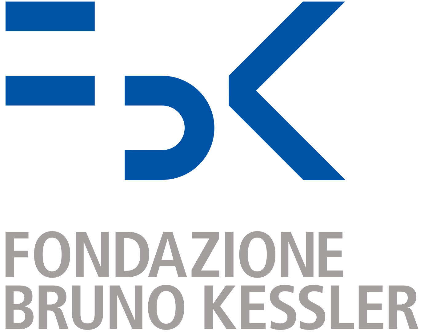 FONDAZIONE BRUNO KESSLER