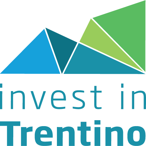INVEST IN TRENTINO