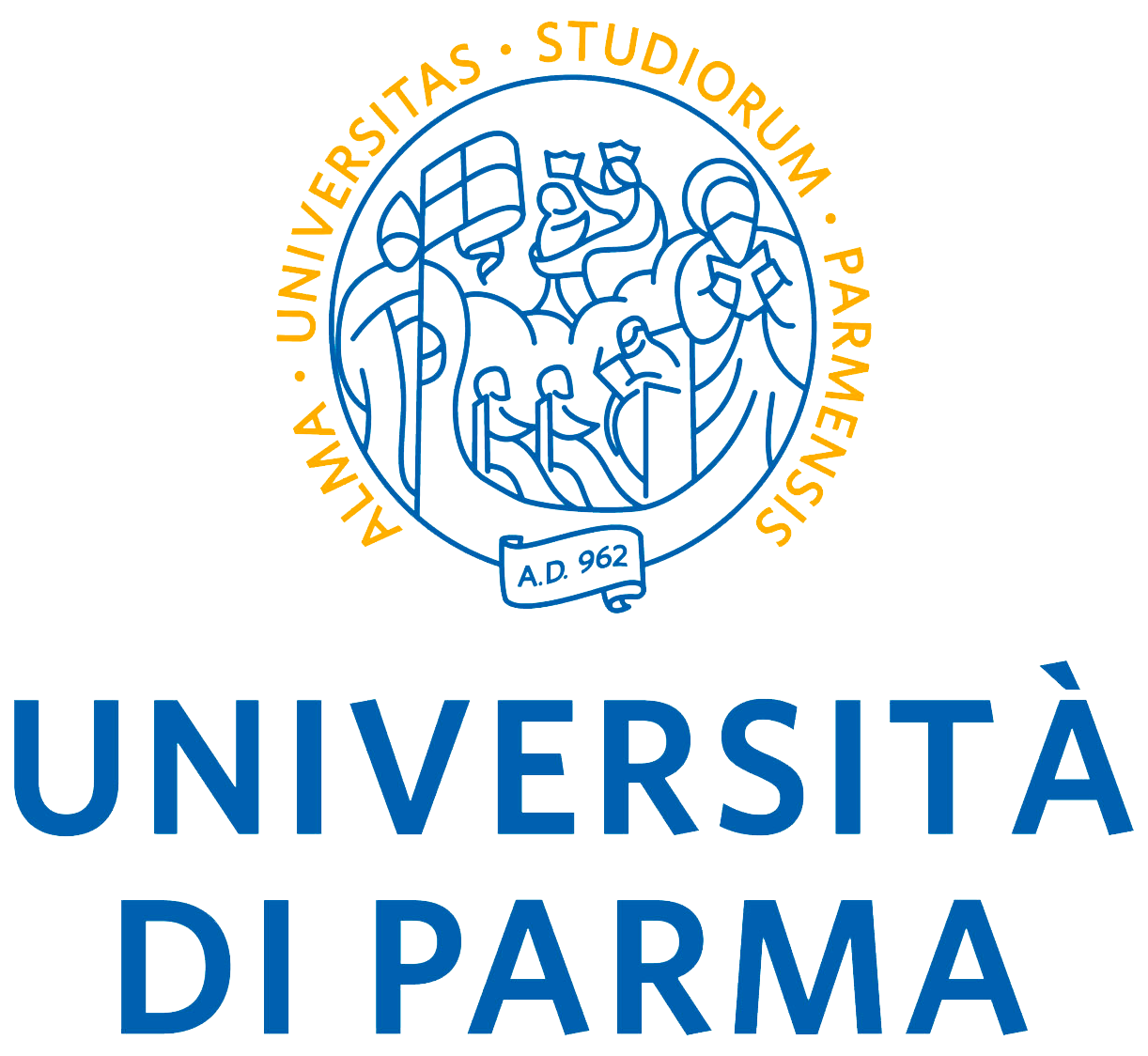 Università degli studi di Parma