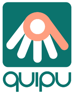 QUIPU