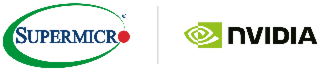 SUPERMICRO | NVIDIA