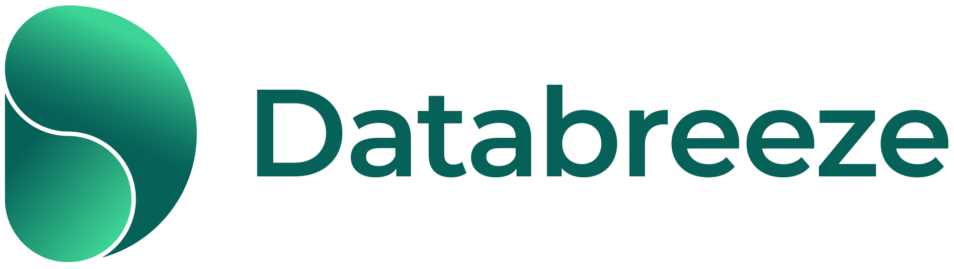 DATABREEZE