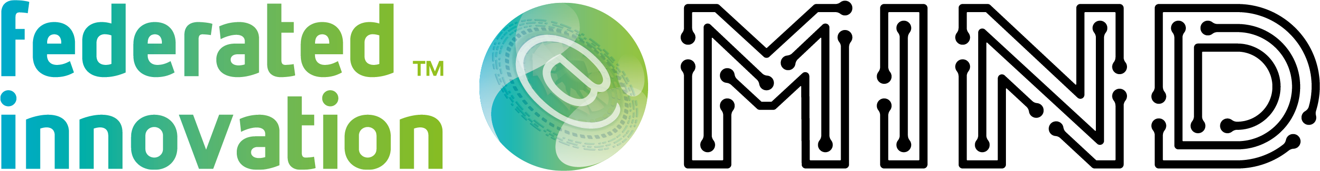 Federated Innovation @MIND