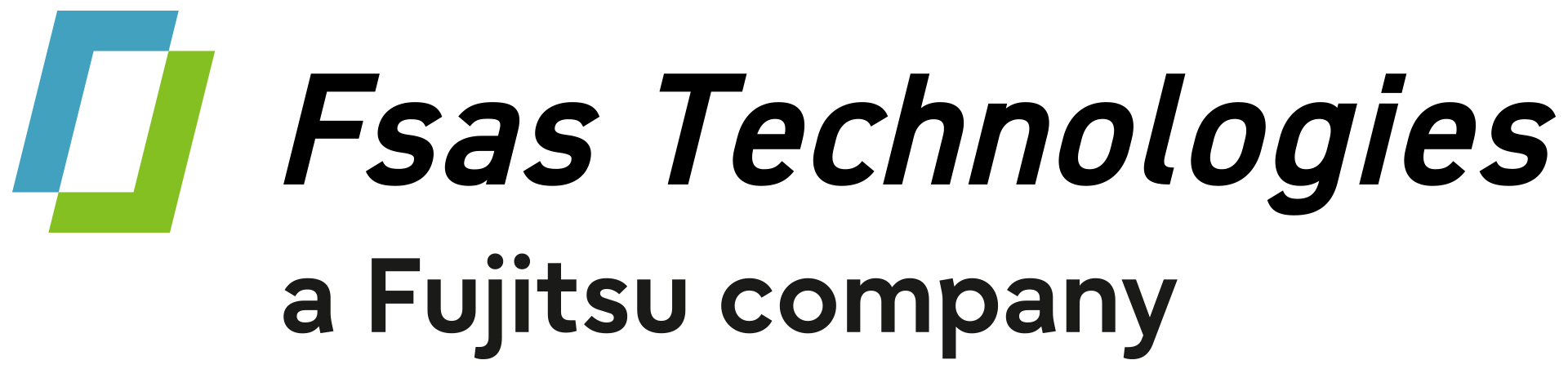 FSAS TECHNOLOGIES